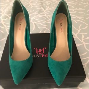 Women shoe brand new